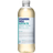 Vitamin Well Elevate Ananas & Smultron 500ml 1 st