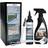 Protox FugeRen 500ml