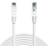 Sandberg UTP Cat6 RJ45 - RJ45 5m