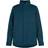 byLindgren Lauge Thermo Jacket w.Fleece - Starry Sky