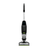 BISSELL 3400N