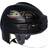 Fanatics Anaheim Ducks Trevor Zegras Autographed Black Mini Helmet