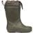 Angulus Thermo Boots - Olive