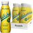 Barebells Milkshake Banana 330ml 8 stk