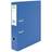 Q-CONNECT Lever Arch File Fs Blue KF20026