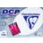 Clairefontaine Kopipapir DCP color print 100g A4 500 ark/pak