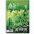 Silvine R103 Twin Wire Notebook Recy. A5 Green (Pack-5)