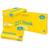 DataCopy Papper DataCopy A5 80g 500/pkt 80g/m² 500stk