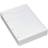 Bantex Conference Pad A4 25pcs