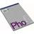Hamelin Telephone Pad 60g A5 5pcs