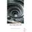 Hahnemuhle Photo Matt Fibre 200 g/m² 24" x 30 meter