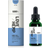 Love Hemp CBD Oil Peppermint 600mg 30ml