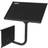 Sealey APLTSB Laptop & Tablet Stand 440mm Black