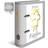 Herma Recipe Folder Star of the Kitchen DIN A5 15416