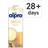 Alpro Soya Vanilla Long Life Drink