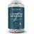 Myprotein L-Carnitine Tablets 180 st