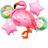 Godan Flamingo Ballonbuket