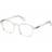 Guess GU8251 026 ONE SIZE (48)