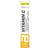 BioTechUSA Vitamin C Effervescent