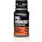 Nutramino pro Pre-workout Shot Orange