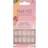 Nail HQ Nail HQ Square Baby Nails