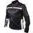 Shot Softshell Lite 2.0 Jacket Black Man