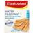 Elastoplast Water Resistant Strips 40S