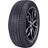 Tracmax X Privilo A/S Trac Saver 205/55 R17 95W