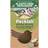 Peckish Peckish Coconut Shell Bird Treats