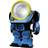Toyrock Spybots Spotbot