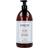 Nõberu of Sweden Scalp & Relax Shampoo 1000ml