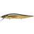 megabass Vision Oneten Jr. Gold Kinkuro