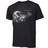 Savage Gear Cannibal T-Shirt Sort