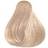 Wella Professionals Koleston Perfect 12.61 Special Blonde 60ml