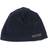 Regatta Great Outdoors Childrens/kids Taz Ii Winter Fleece Hat (black)