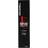 Goldwell Professional Topchic Tube 7Na Mid Natural Ash in Blonde Salons Direct 60ml