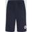 Converse Older Boys Printed Chuck Patch Shorts