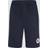 Converse Sweatshorts - Gråmeleret