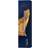 Wella Professionals Koleston Perfect Me 10/8 Lightest Pearl in Blonde Salons Direct 60ml