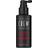 American Crew Anti-Hair Loss Leave-In Treatment 100ml