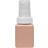 Kevin Murphy STAYING.ALIVE 40ml