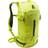 Vaude Serles 22l Backpack Yellow