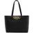 Love Moschino Shoulder Bag - Black