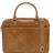 dbramante1928 Rosenborg Laptop Bag 14'' - Tan