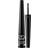 Kokie Cosmetics Brow Sculpt Brow Powder - Brunette