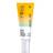 Seventyone Invisible Eco Sun Spray SPF50 100ml