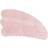 Sanzi Beauty Sculpt Gua Sha