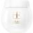 Helena Rubinstein Rubenstein Replast Age Rec Day Reno 50ml