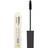 SANTE Naturkosmetik Øjne Mascara Natural Lash Lengthening Mascara No. 01 Blacm 8 ml