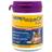 ProDen PlaqueOff Powder for Cats 40g